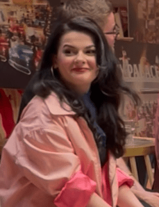 Screenshot 2025 06 11 at 16.30.58