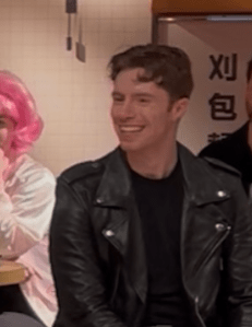 Screenshot 2025 06 11 at 16.31.59