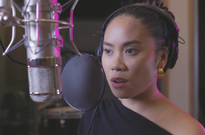 Screenshot 2025 06 12 at 09.16.15