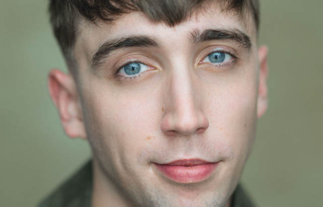 Screenshot 2025 06 12 at 09.59.10