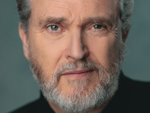 Screenshot 2025 06 12 at 10.07.21