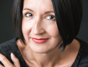 Screenshot 2025 06 12 at 10.10.02