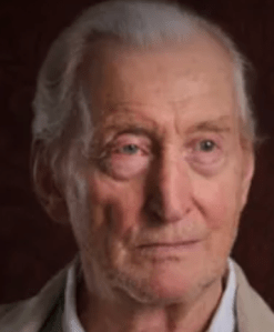 Screenshot 2025 06 12 at 12.05.54