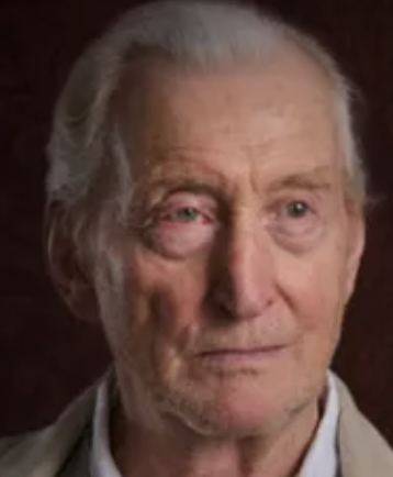 Screenshot 2025 06 12 at 12.05.54