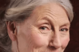 Screenshot 2025 06 12 at 12.05.58