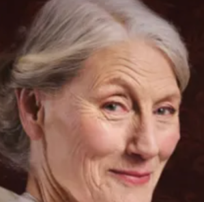 Screenshot 2025 06 12 at 12.05.58