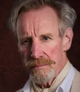 Screenshot 2025 06 12 at 12.06.00