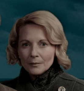 Screenshot 2025 06 12 at 12.21.47