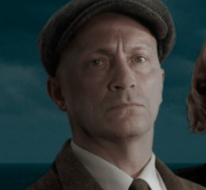 Screenshot 2025 06 12 at 12.21.51