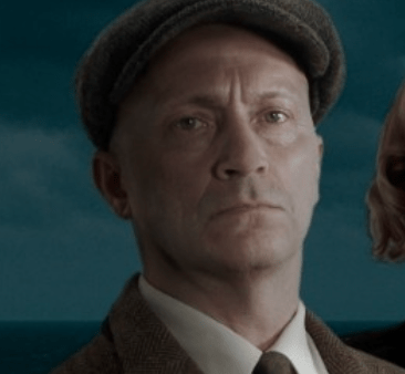 Screenshot 2025 06 12 at 12.21.51