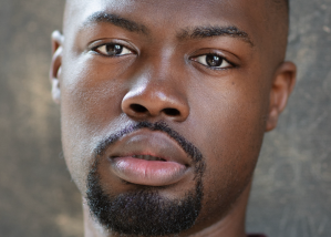 Screenshot 2025 06 16 at 09.28.26