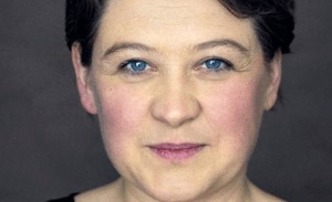 Screenshot 2025 06 16 at 09.31.33