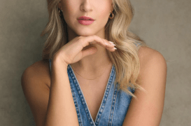 Eva Hope