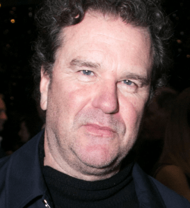 Screenshot 2025 06 17 at 13.14.37