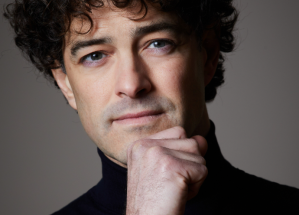 Screenshot 2025 06 18 at 17.58.32