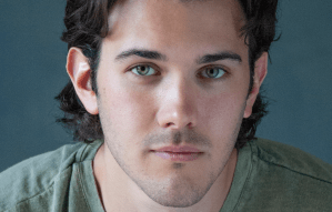 Screenshot 2025 06 19 at 00.05.23