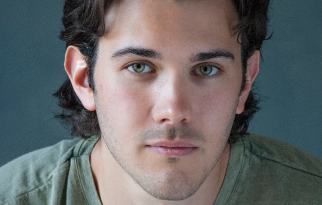 Screenshot 2025 06 19 at 00.05.23