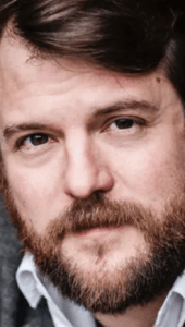 Screenshot 2025 06 19 at 13.02.31