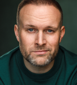 Screenshot 2025 06 19 at 13.59.01