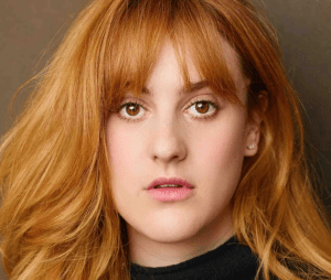 Screenshot 2025 06 19 at 17.16.51