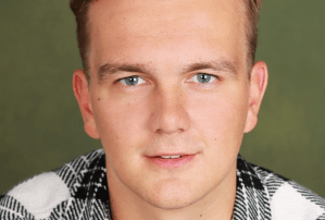 Screenshot 2025 06 19 at 17.24.53