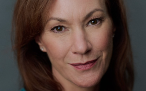 Screenshot 2025 06 19 at 22.54.31