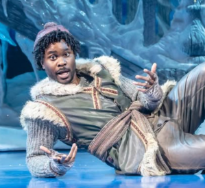 Screenshot 2025 06 20 at 07.47.43