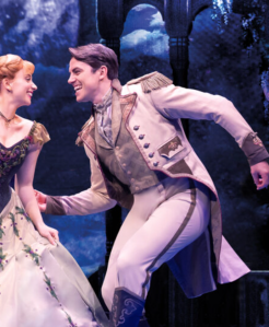 Screenshot 2025 06 20 at 07.49.44