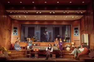 How do you know if a play is too long?