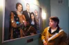 Storehouse review – an aesthetically impressive yet overambitious immersive production