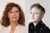 Susan Sarandon and Andrea Riseborough to star in Tracy Letts’ Mary Page Marlowe in London