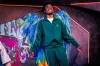 Lenny Henry’s The Boy with Wings at Polka Theatre – review