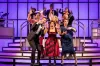 Titanique announces West End casting update