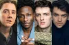 New musical Midnight at the Palace reveals cast