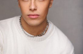 Thiago Phillip Felizardo