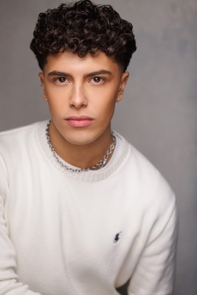 Thiago Phillip Felizardo