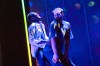 This Bitter Earth, directed by Billy Porter – first look