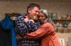 Through It All Together at Leeds Playhouse – review