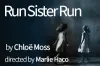 Run Sister Run