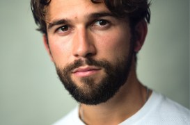 Daniel Parkinson