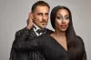 The Addams Family completes tour company