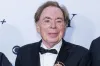 Andrew Lloyd Webber confirms new show The Illusionist will open next year, while Jamie Lloyd hints at next musical wish