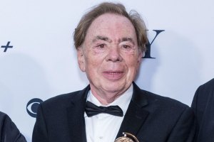 Andrew Lloyd Webber confirms new show The Illusionist will open next year, while Jamie Lloyd hints at next musical wish