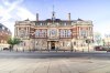 Battersea Arts Centre unveils new season