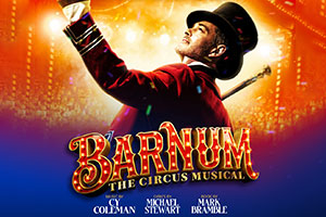 barny