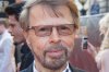 ABBA’s Björn Ulvaeus is composing a new musical with AI assistance
