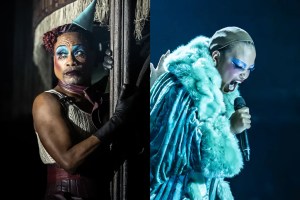 Broadway Cabaret announces final cast and closing date