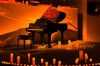 Mozart and Moonlight Sonata by Candlelight