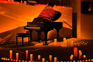 candlelight 300x200 2