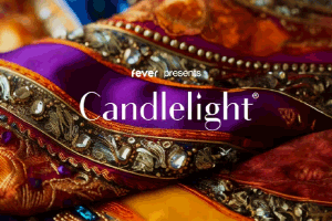 candlelight bollywood 300x200